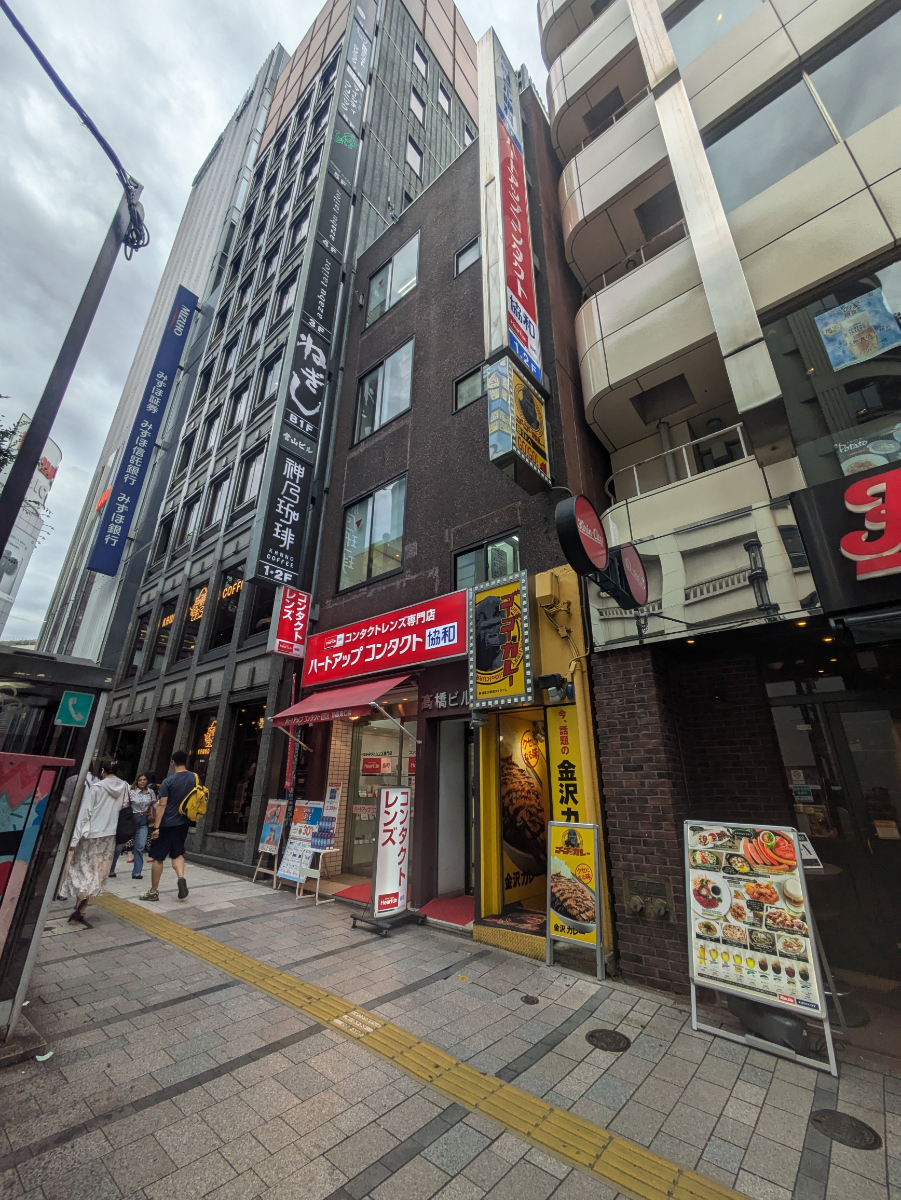 fresh/building/J00100390003_8