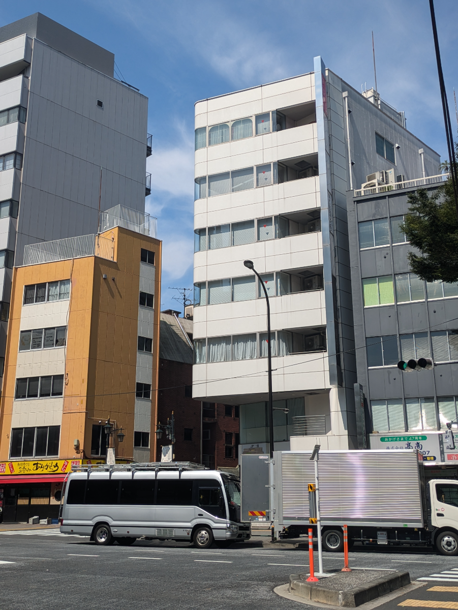 fresh/building/J00100390004_12