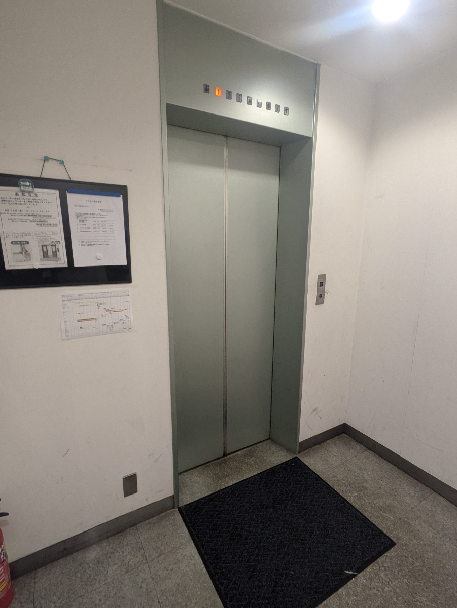 fresh/building/J00100390004_4