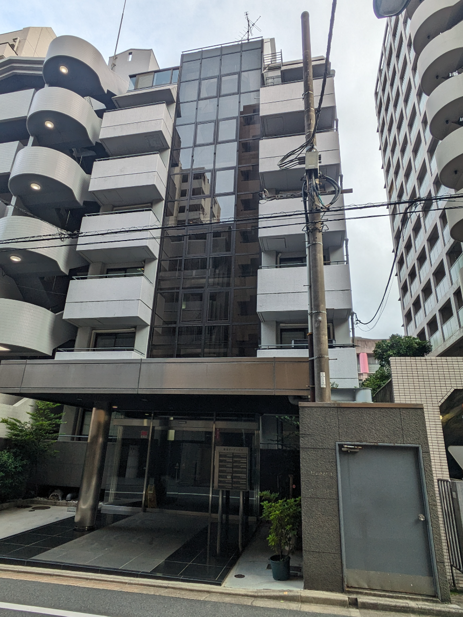 fresh/building/J00100390005_10