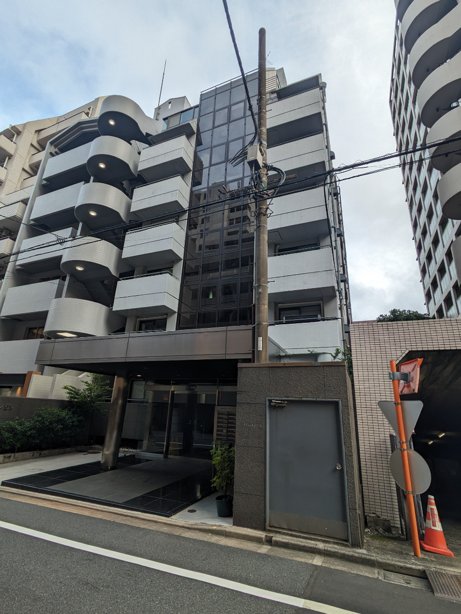 fresh/building/J00100390005_11