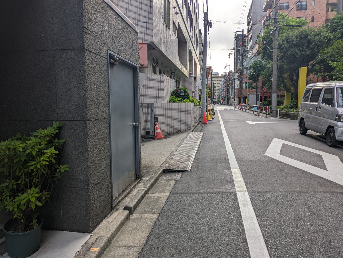 fresh/building/J00100390005_12