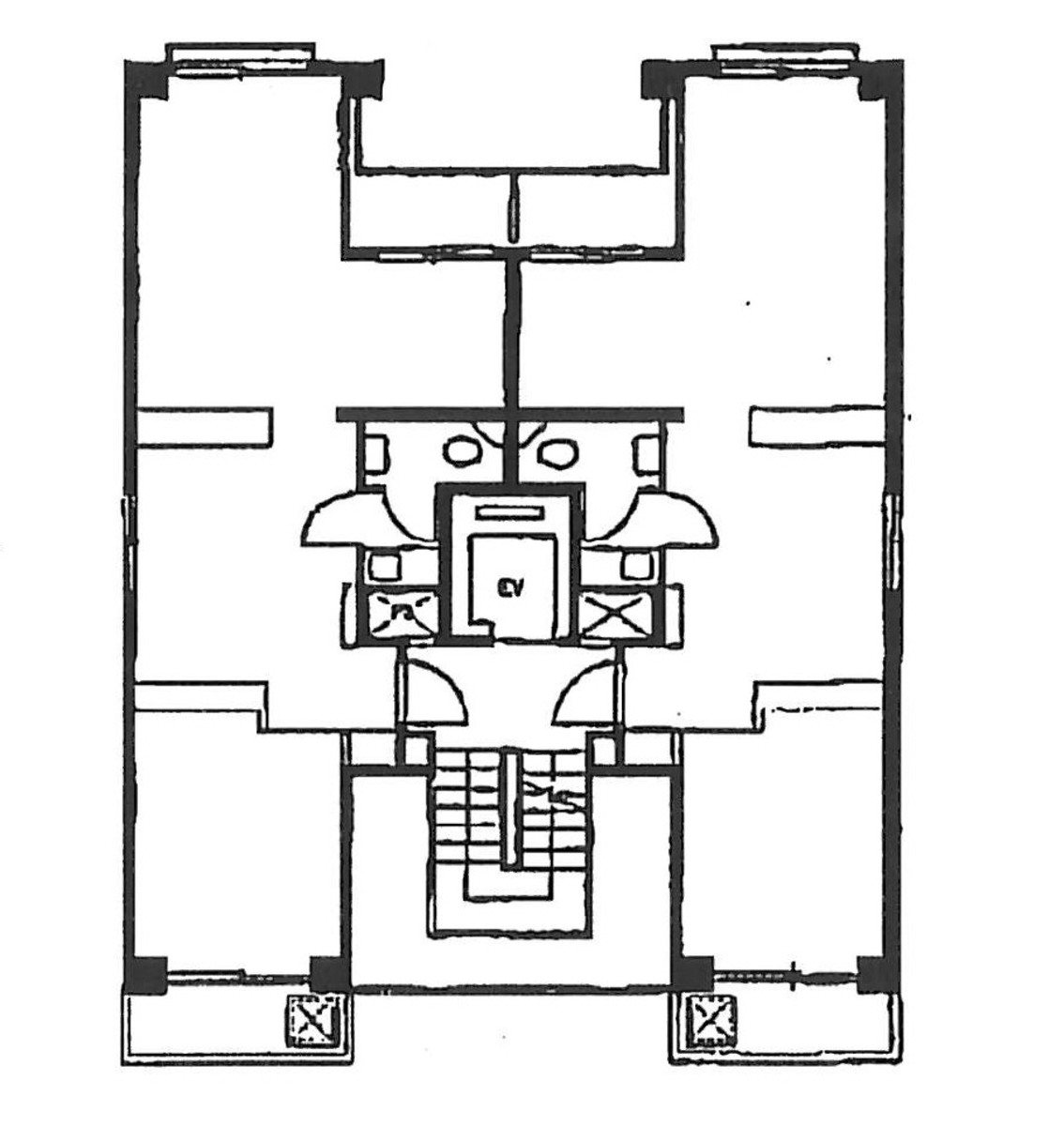 fresh/building/J00100390005_18