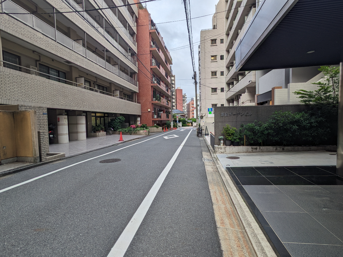 fresh/building/J00100390005_2