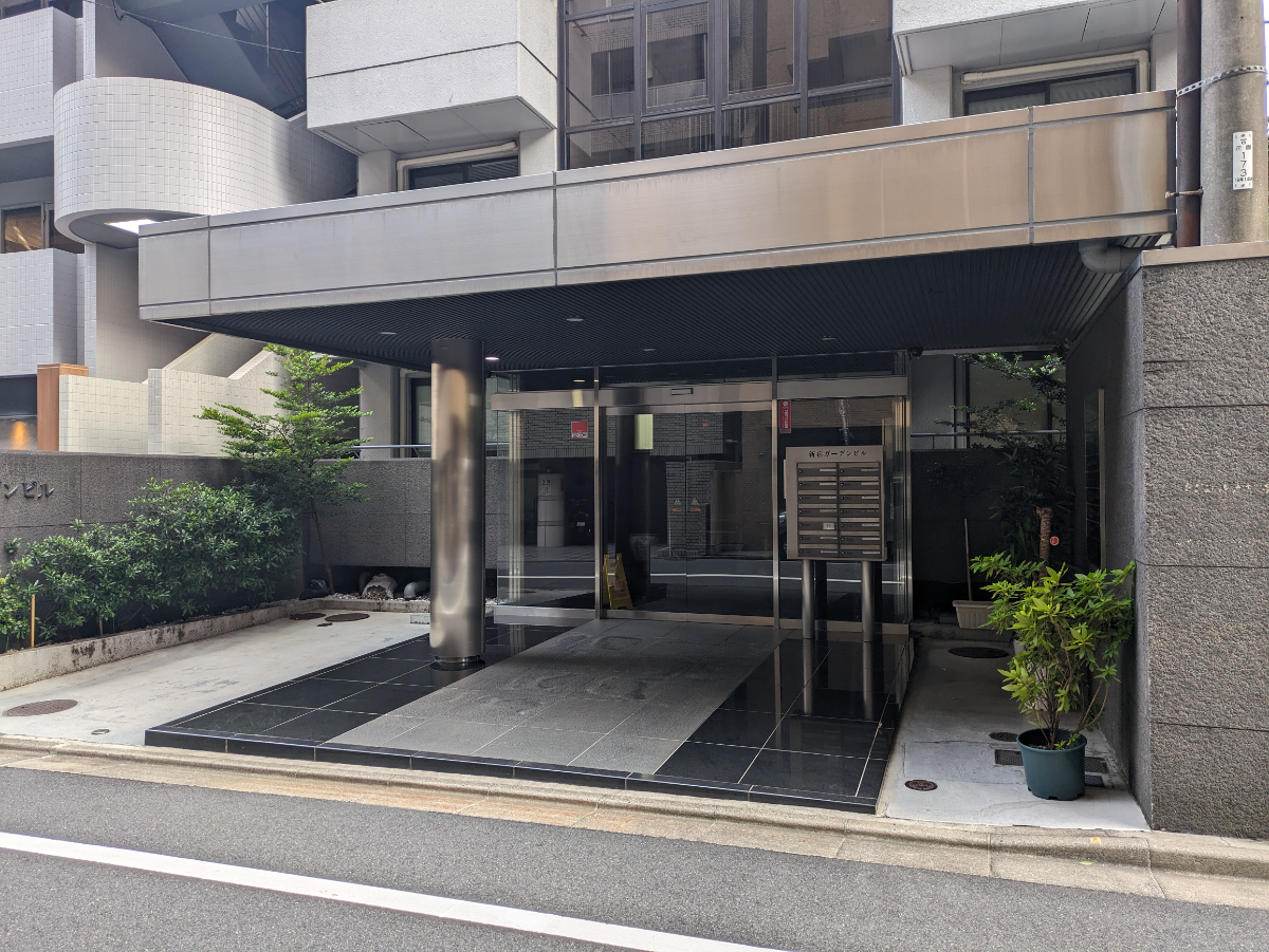 fresh/building/J00100390005_3