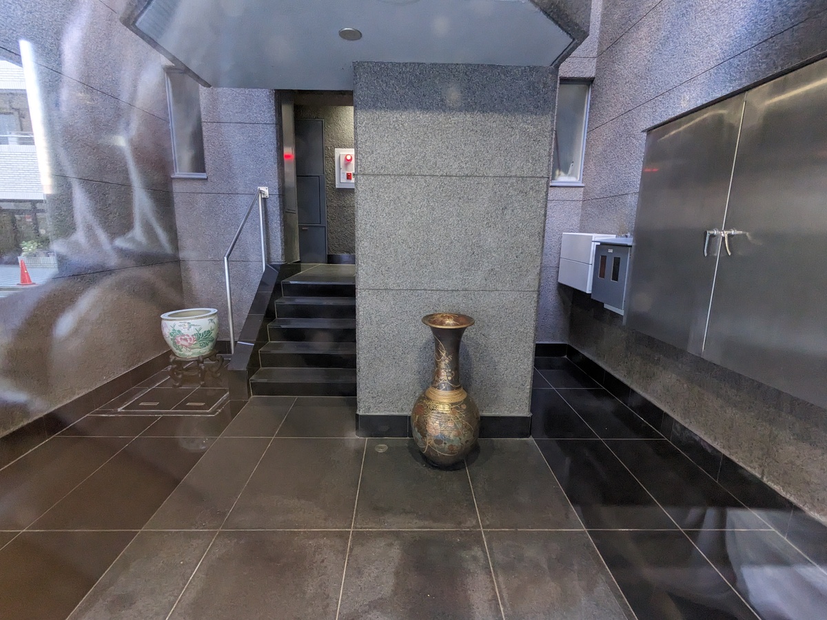 fresh/building/J00100390005_4