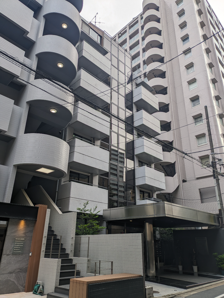 fresh/building/J00100390005_5