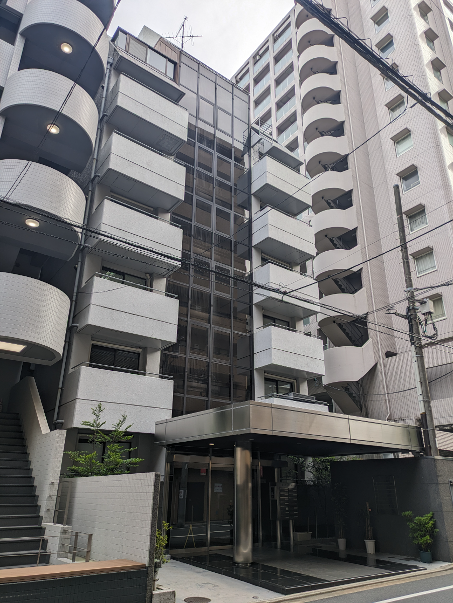 fresh/building/J00100390005_6