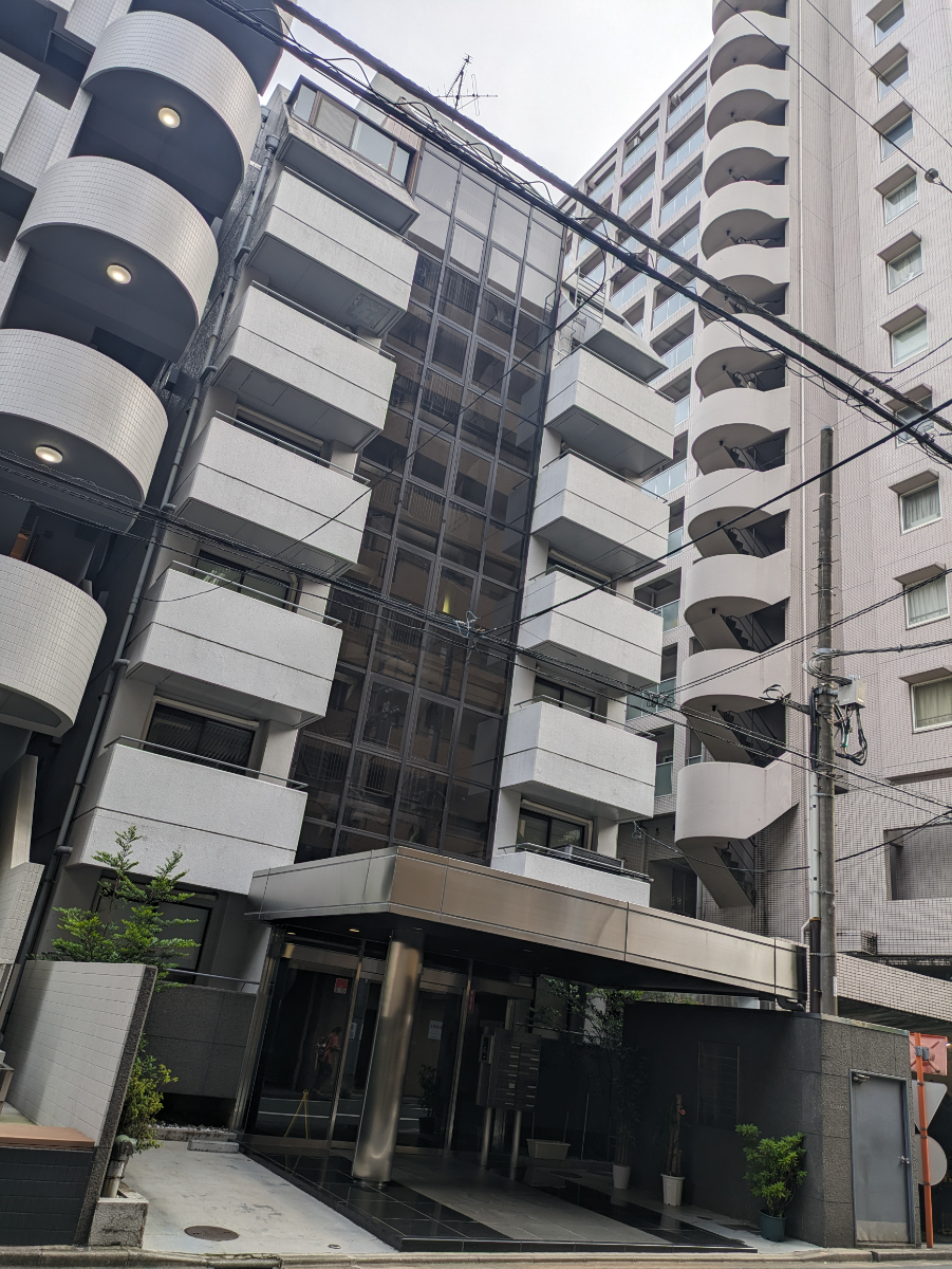 fresh/building/J00100390005_7