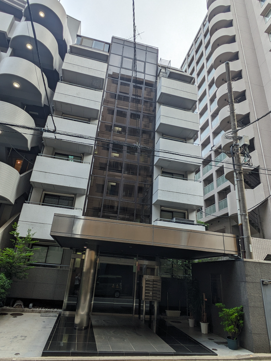 fresh/building/J00100390005_8