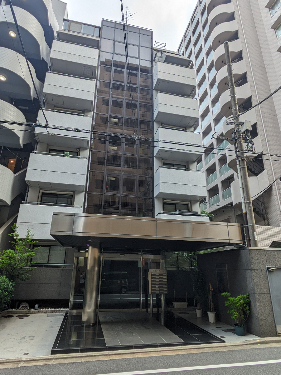 fresh/building/J00100390005_9