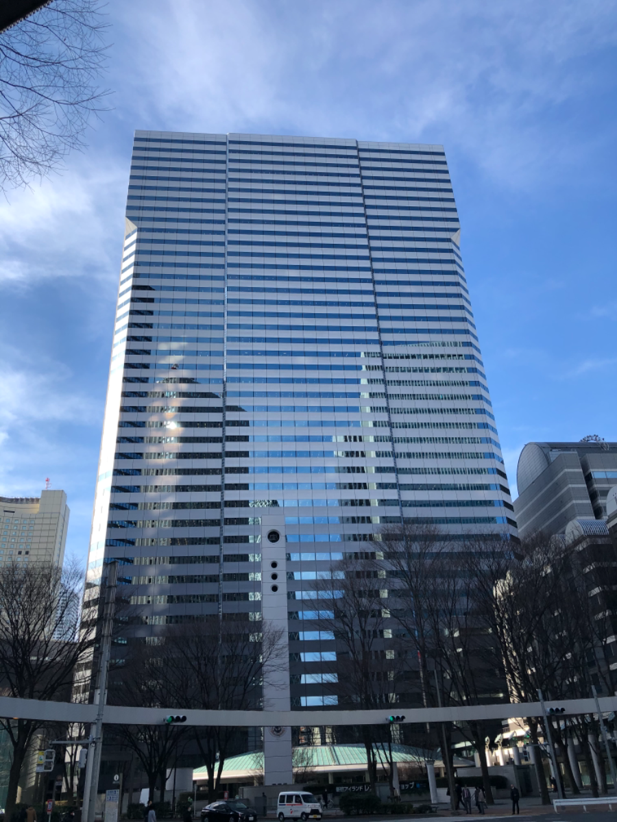 fresh/building/J00100390006_1