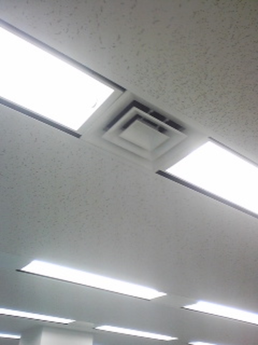 fresh/building/J00100390006_10