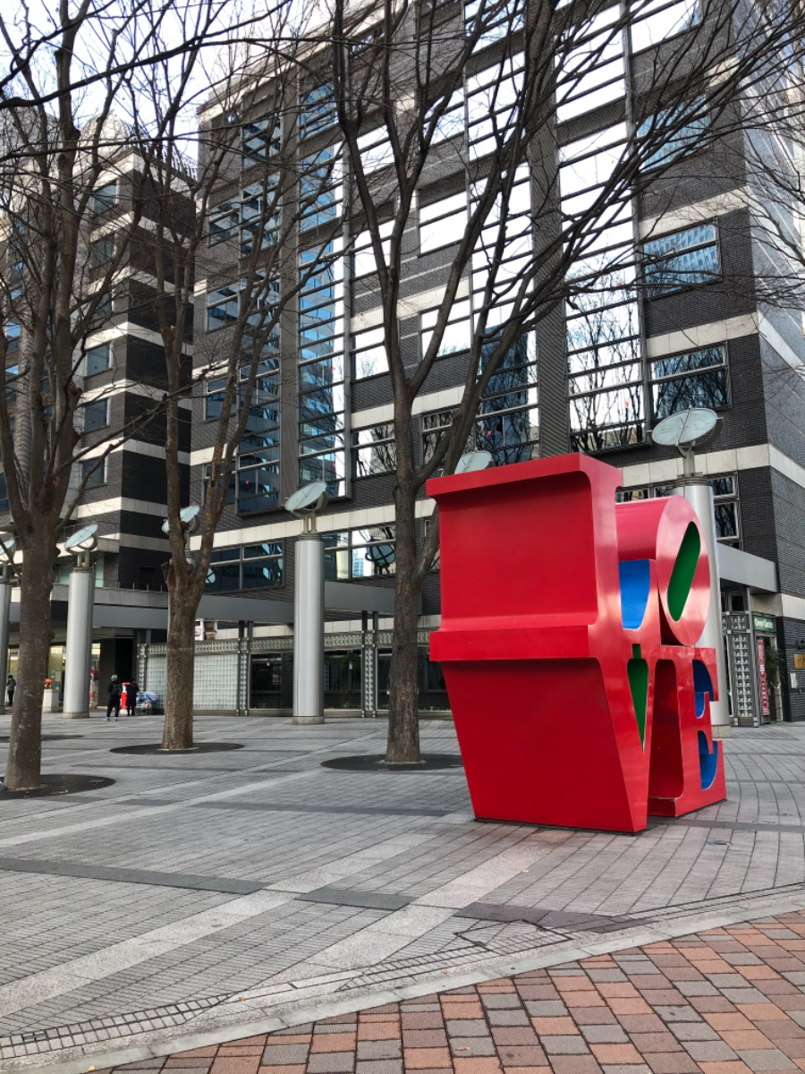 fresh/building/J00100390006_11