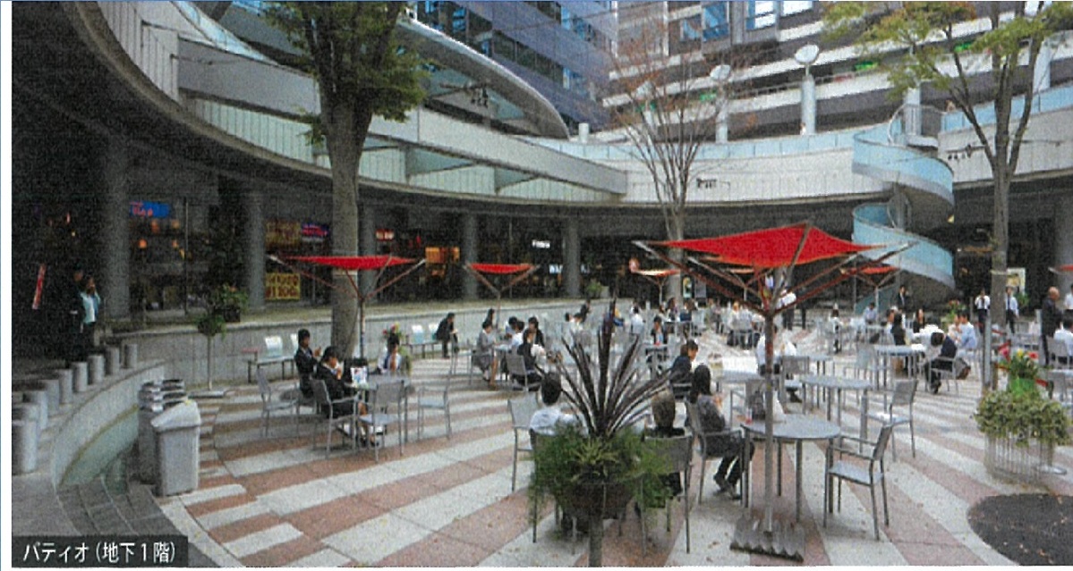 fresh/building/J00100390006_12