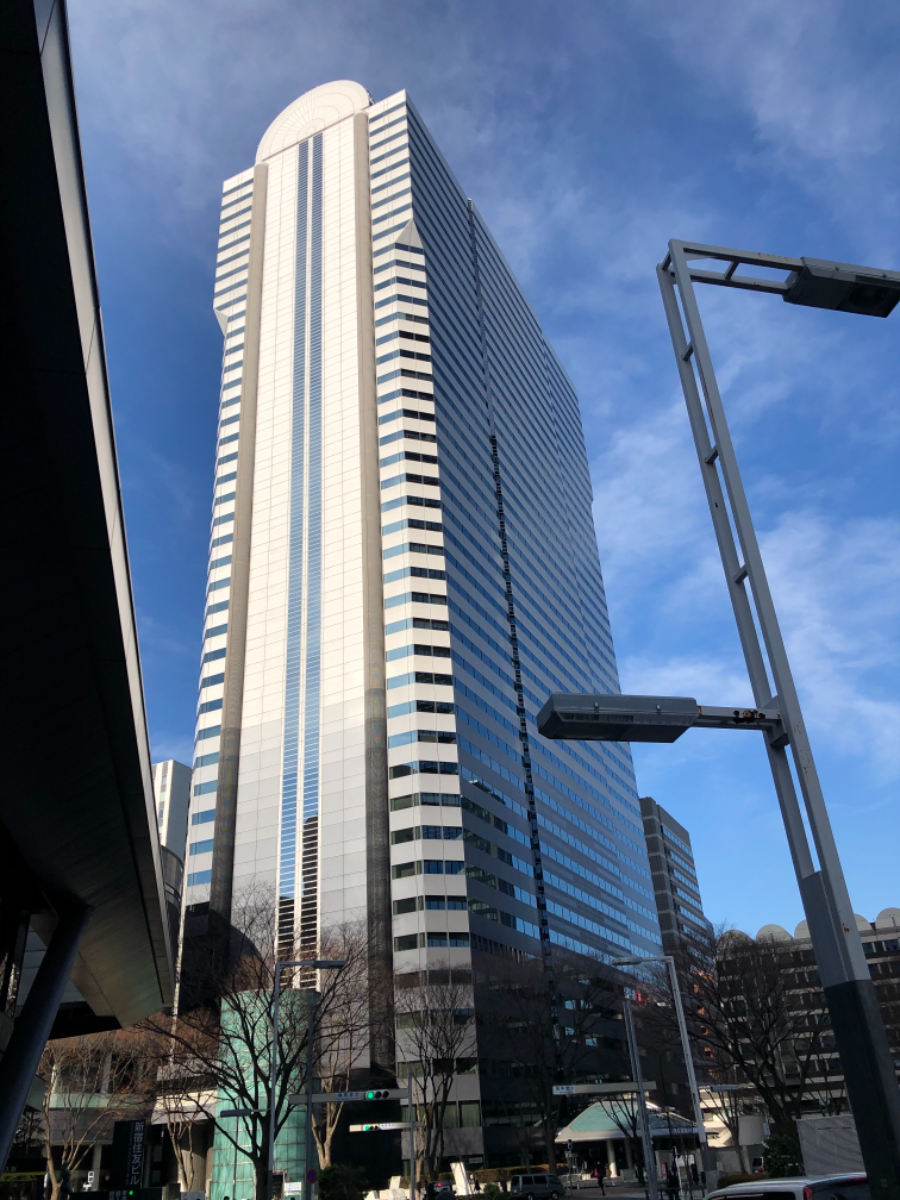 fresh/building/J00100390006_13