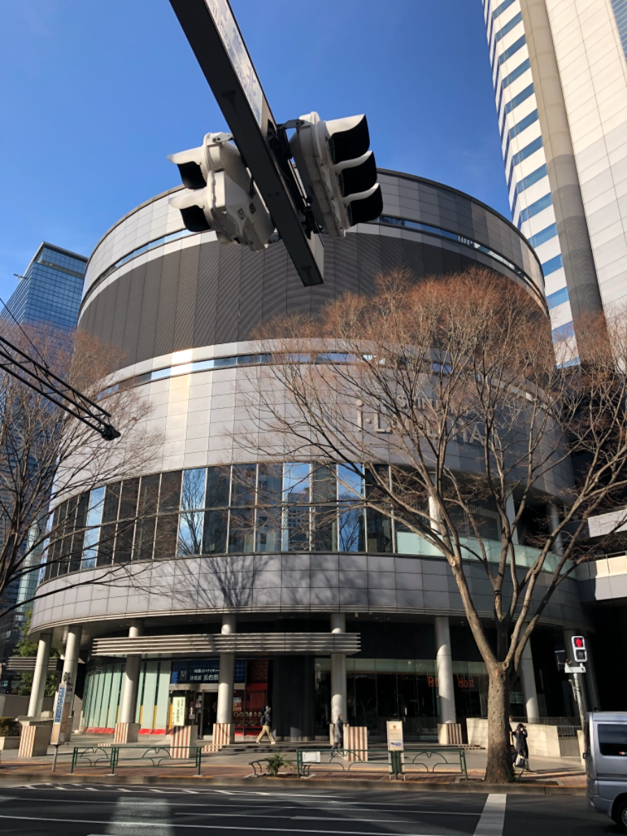 fresh/building/J00100390006_14