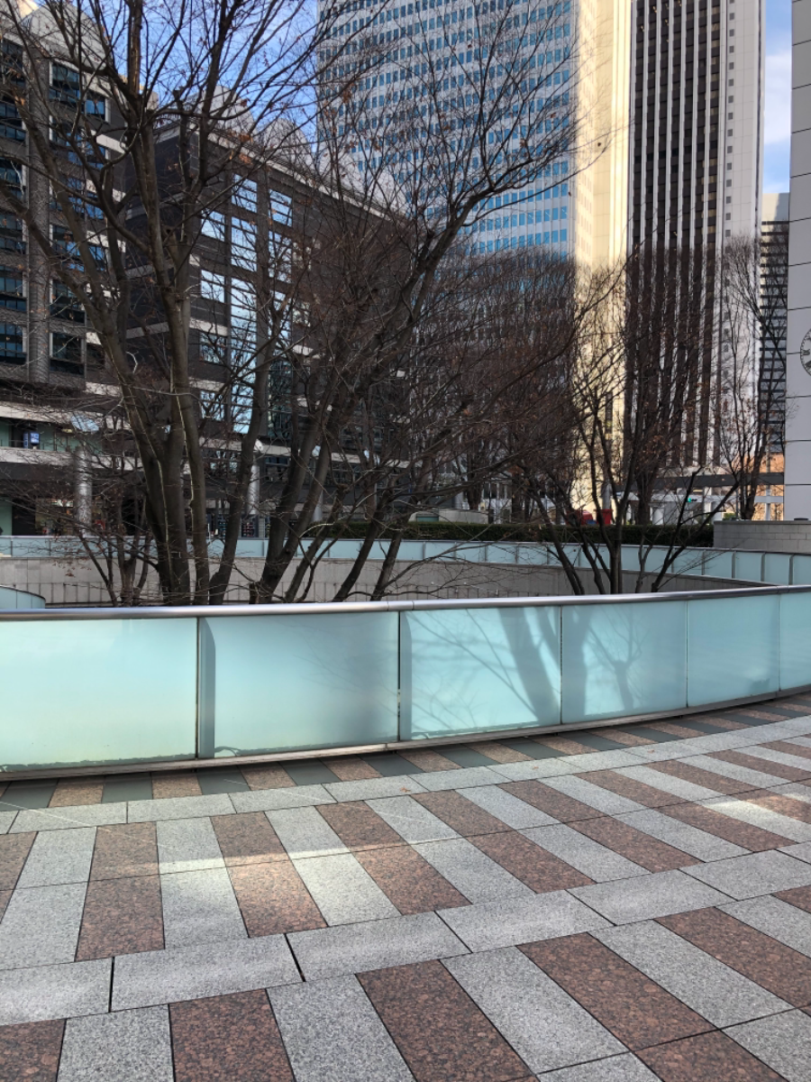 fresh/building/J00100390006_16