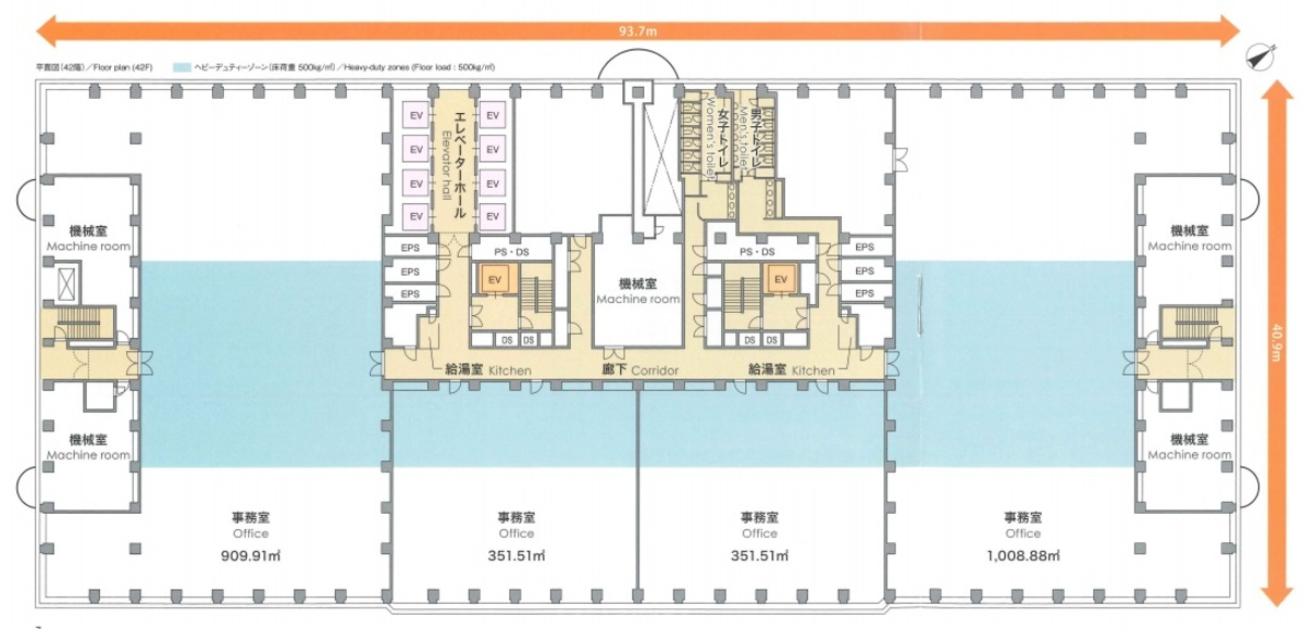 fresh/building/J00100390006_18