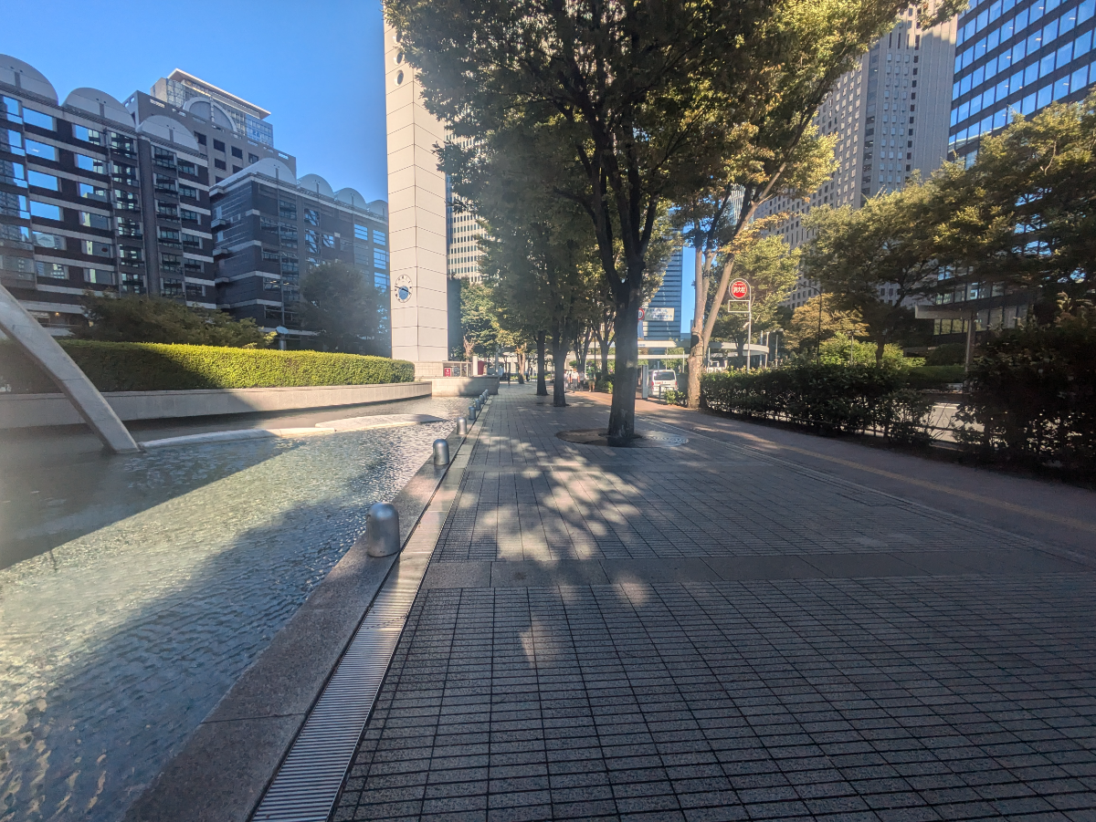 fresh/building/J00100390006_2