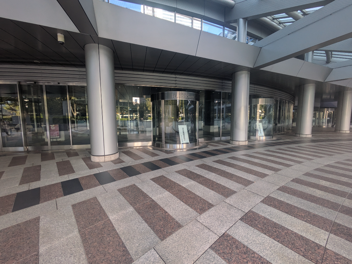 fresh/building/J00100390006_3