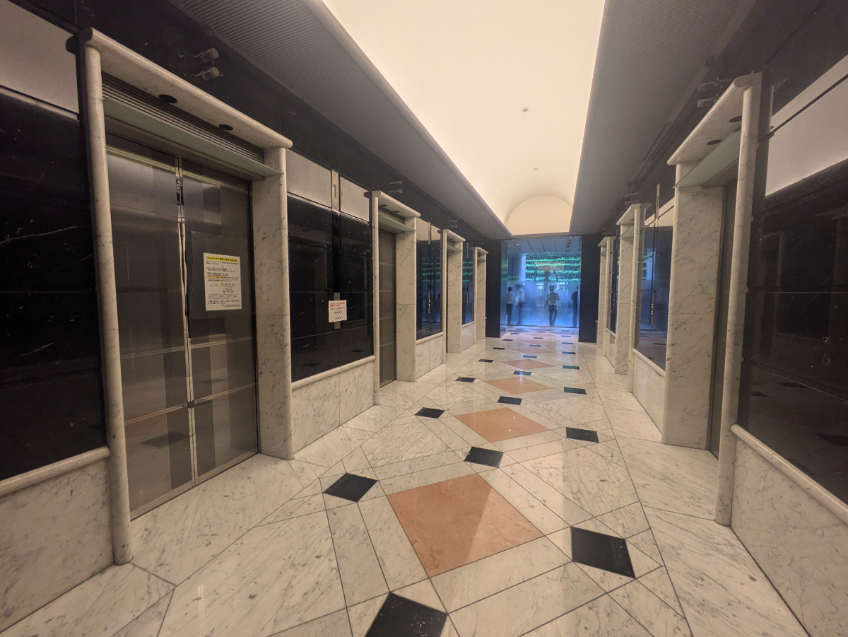 fresh/building/J00100390006_4