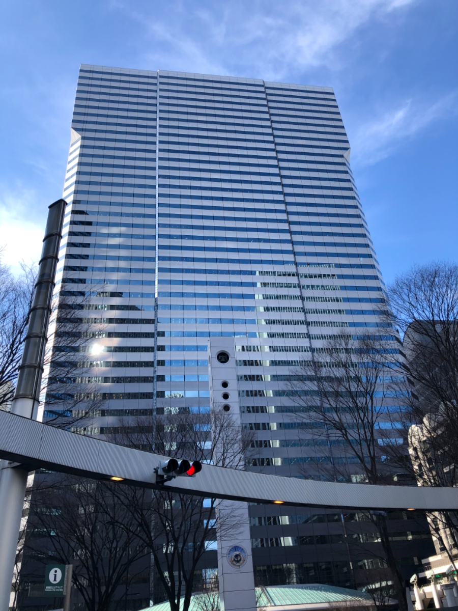 fresh/building/J00100390006_5