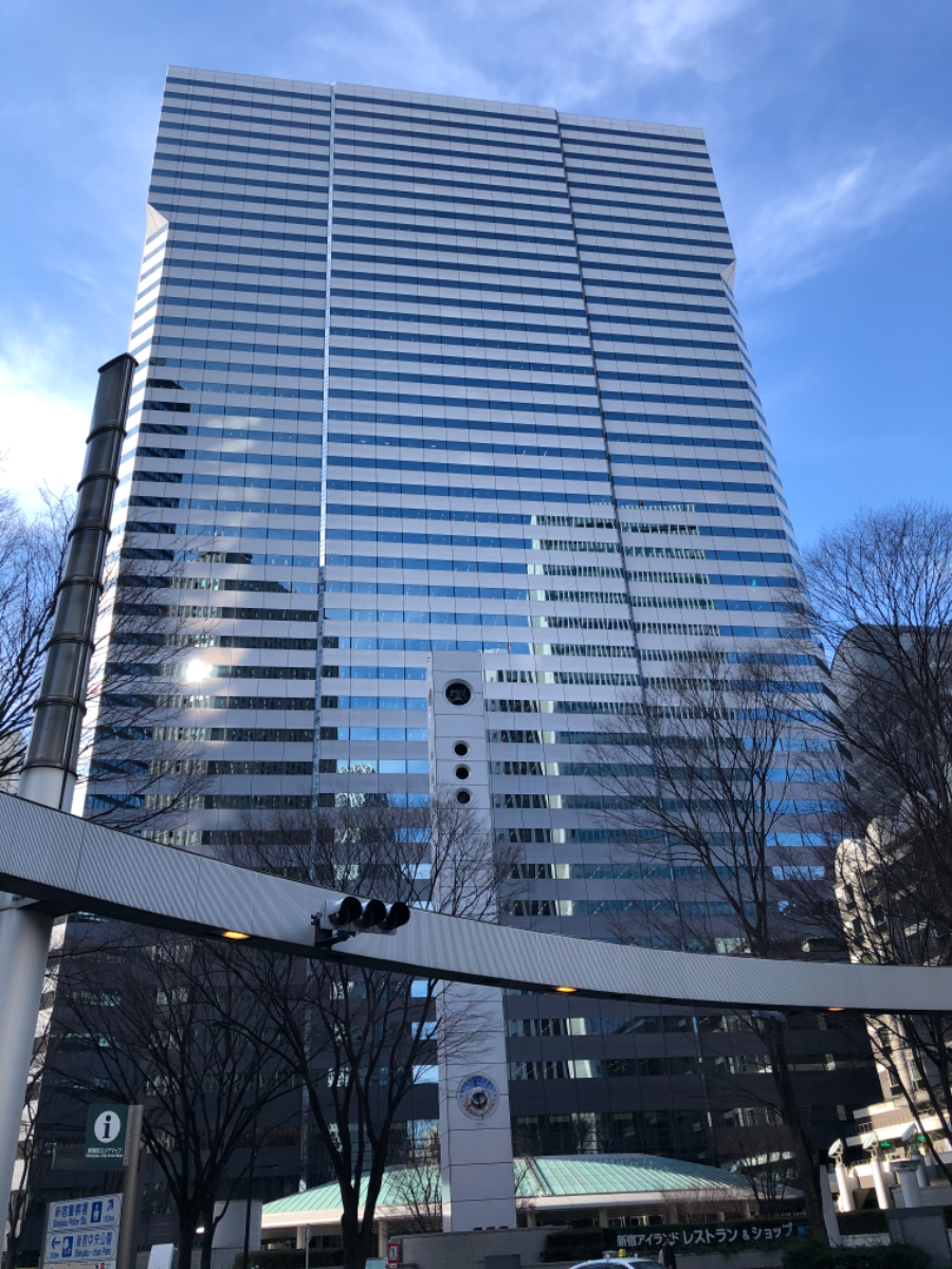 fresh/building/J00100390006_6