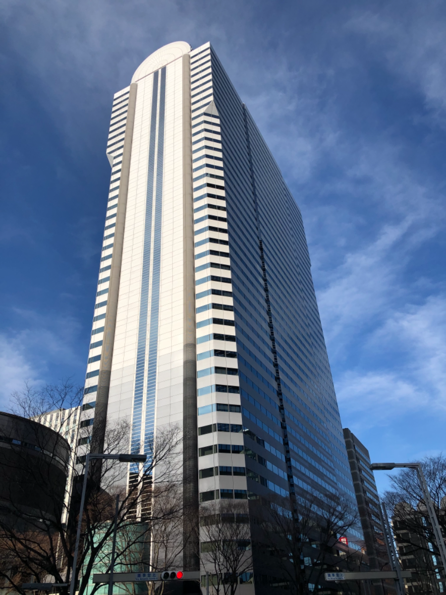 fresh/building/J00100390006_7