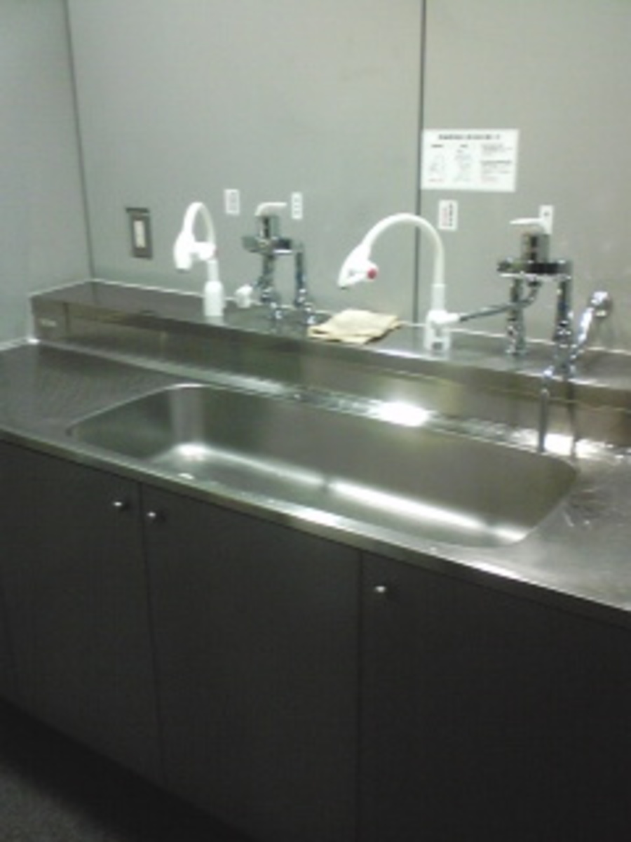 fresh/building/J00100390006_8