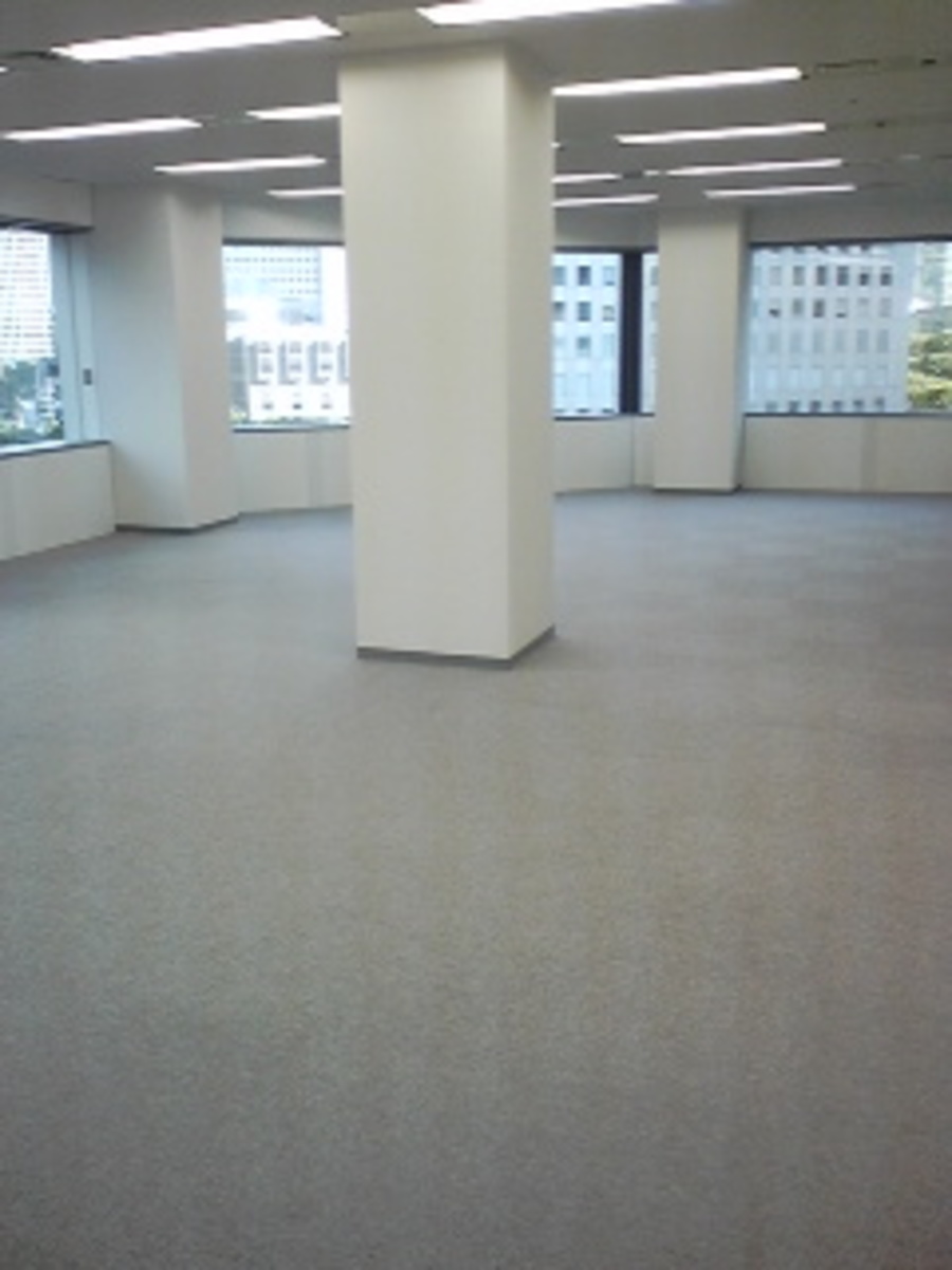 fresh/building/J00100390006_9