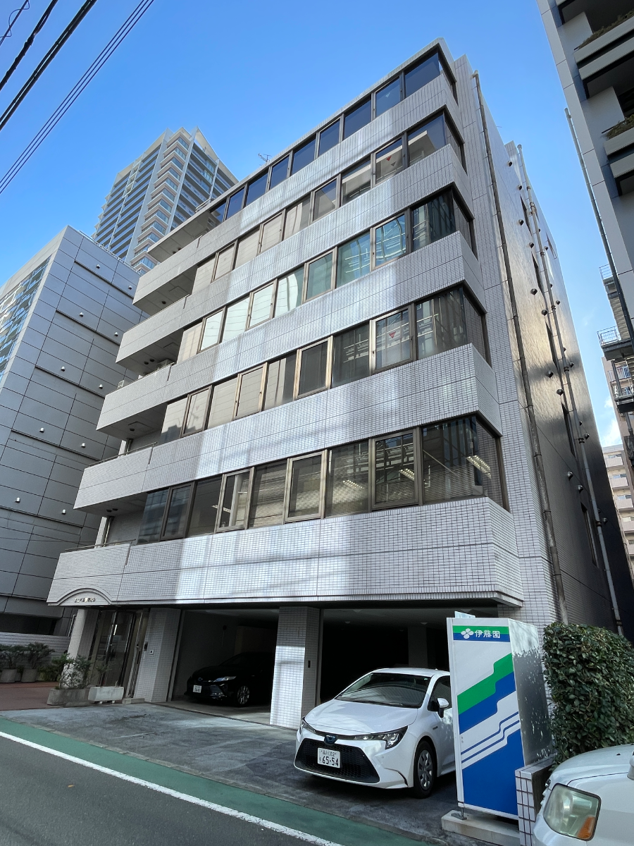 fresh/building/J00100390007_1