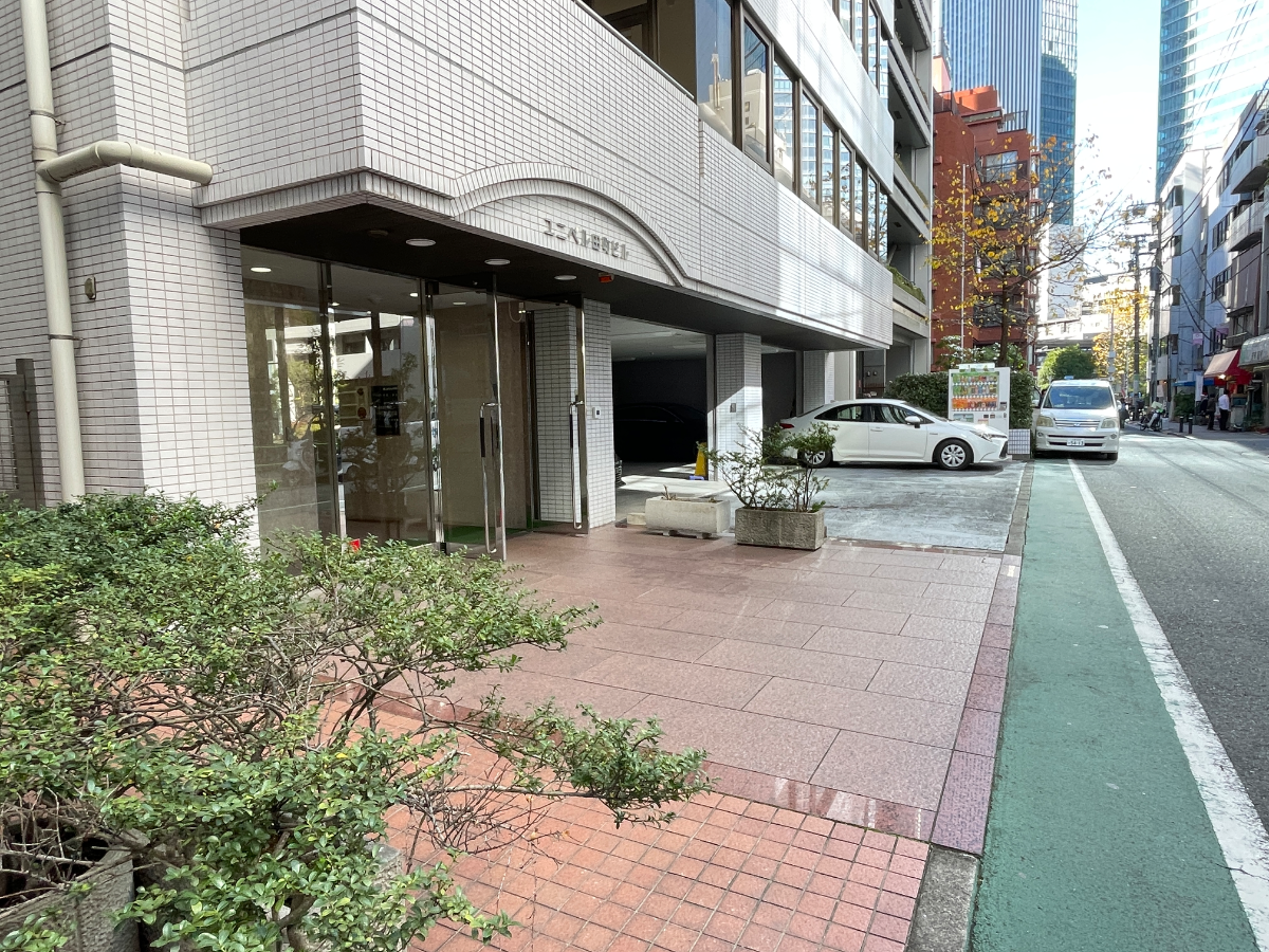 fresh/building/J00100390007_11