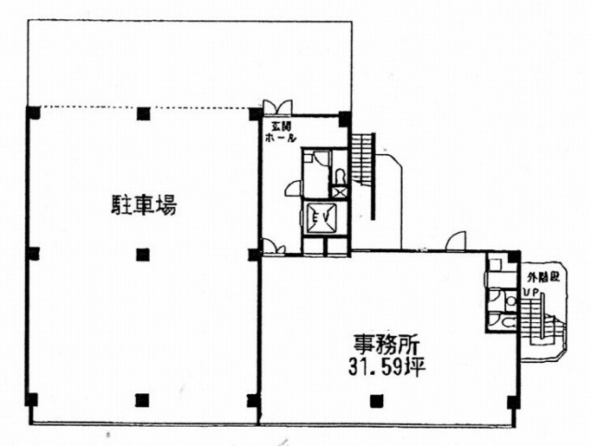 fresh/building/J00100390007_18