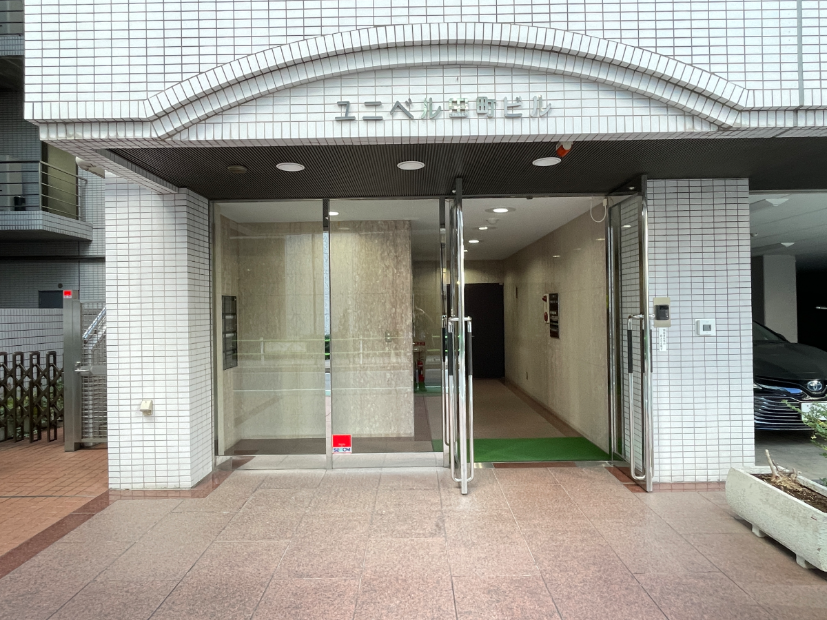 fresh/building/J00100390007_3