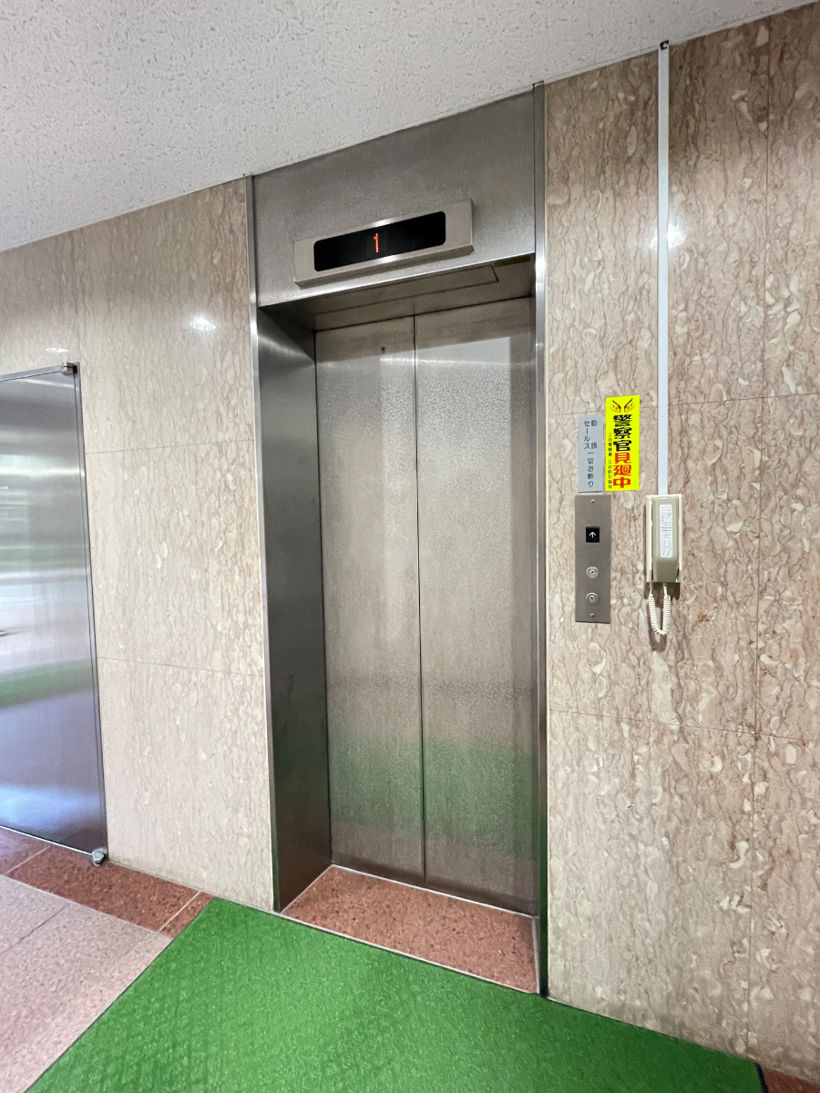 fresh/building/J00100390007_4