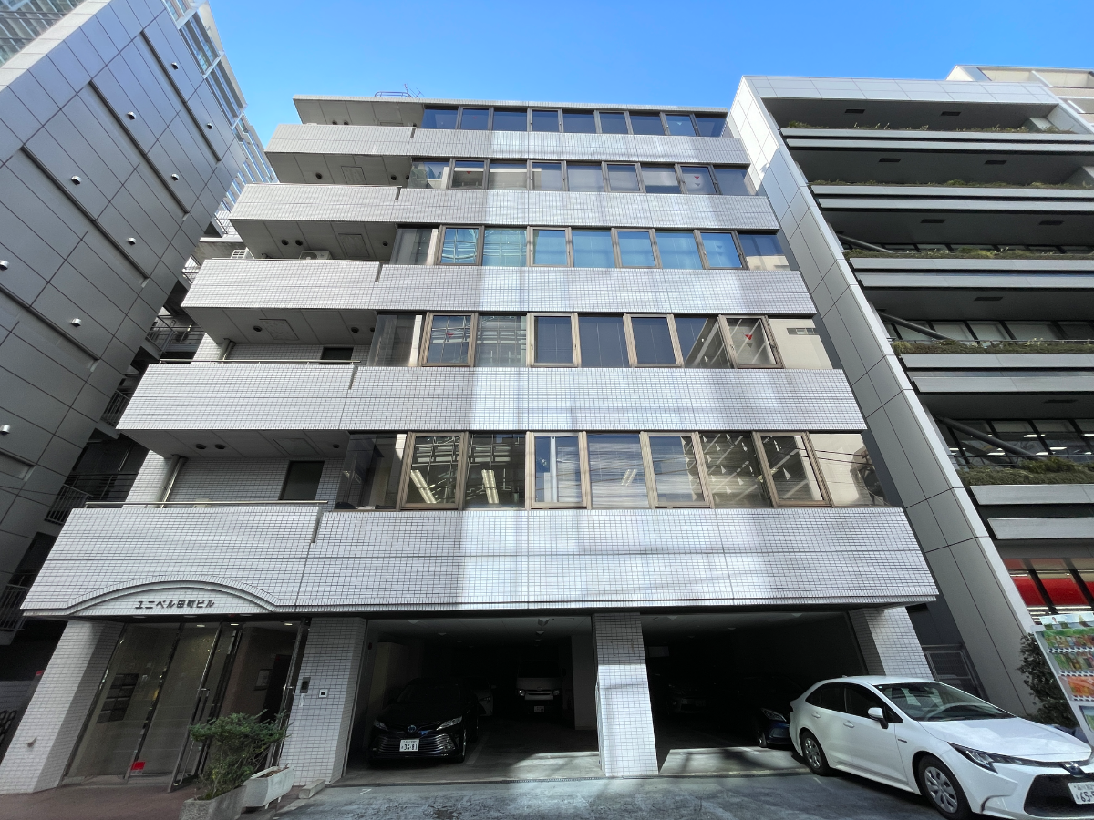 fresh/building/J00100390007_7