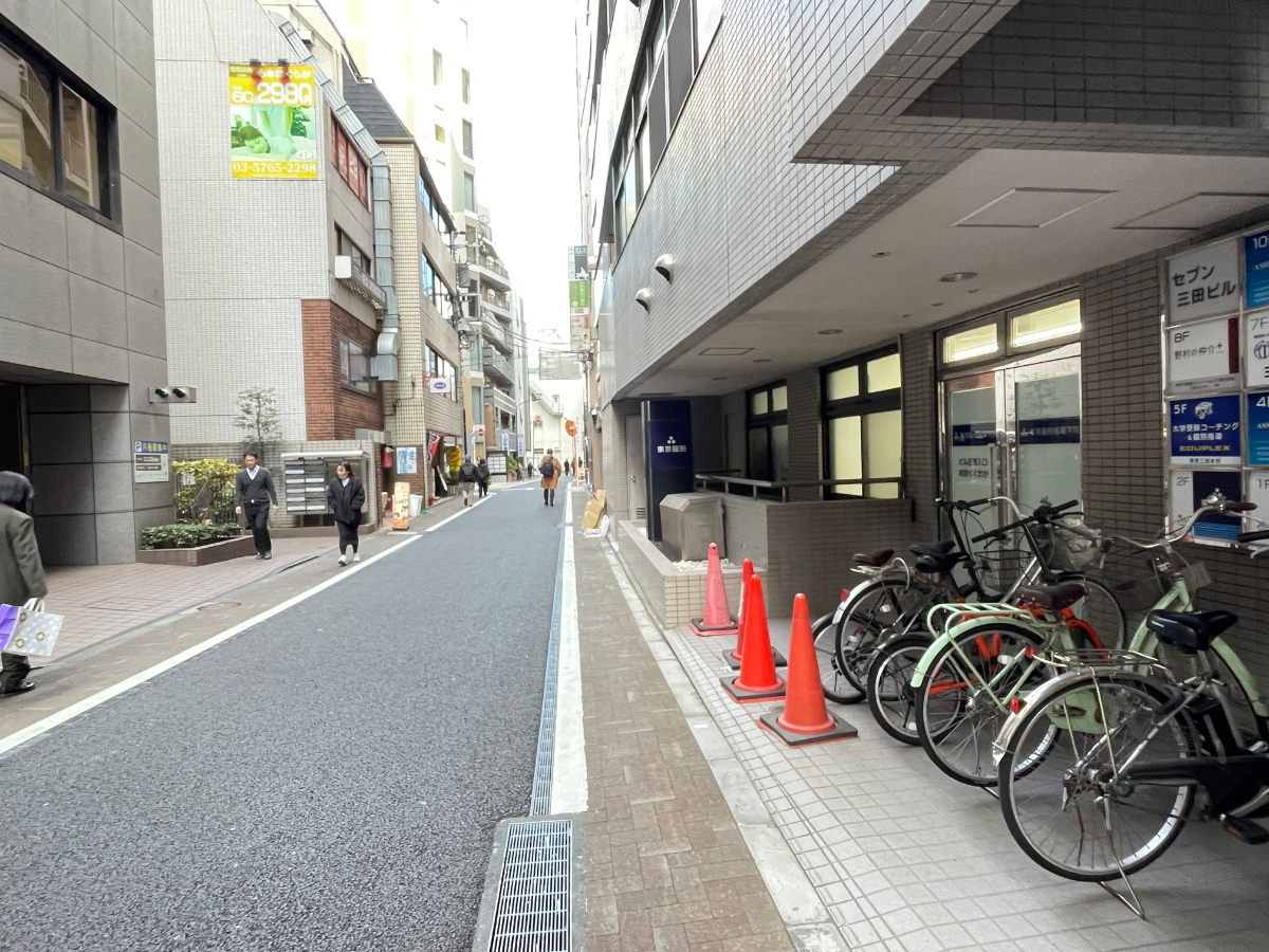 fresh/building/J00100390011_14