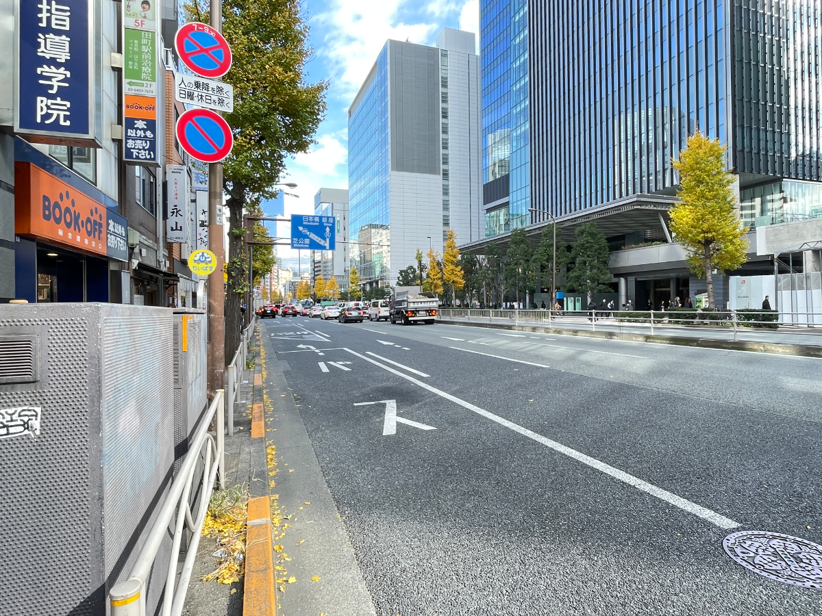 fresh/building/J00100390011_15