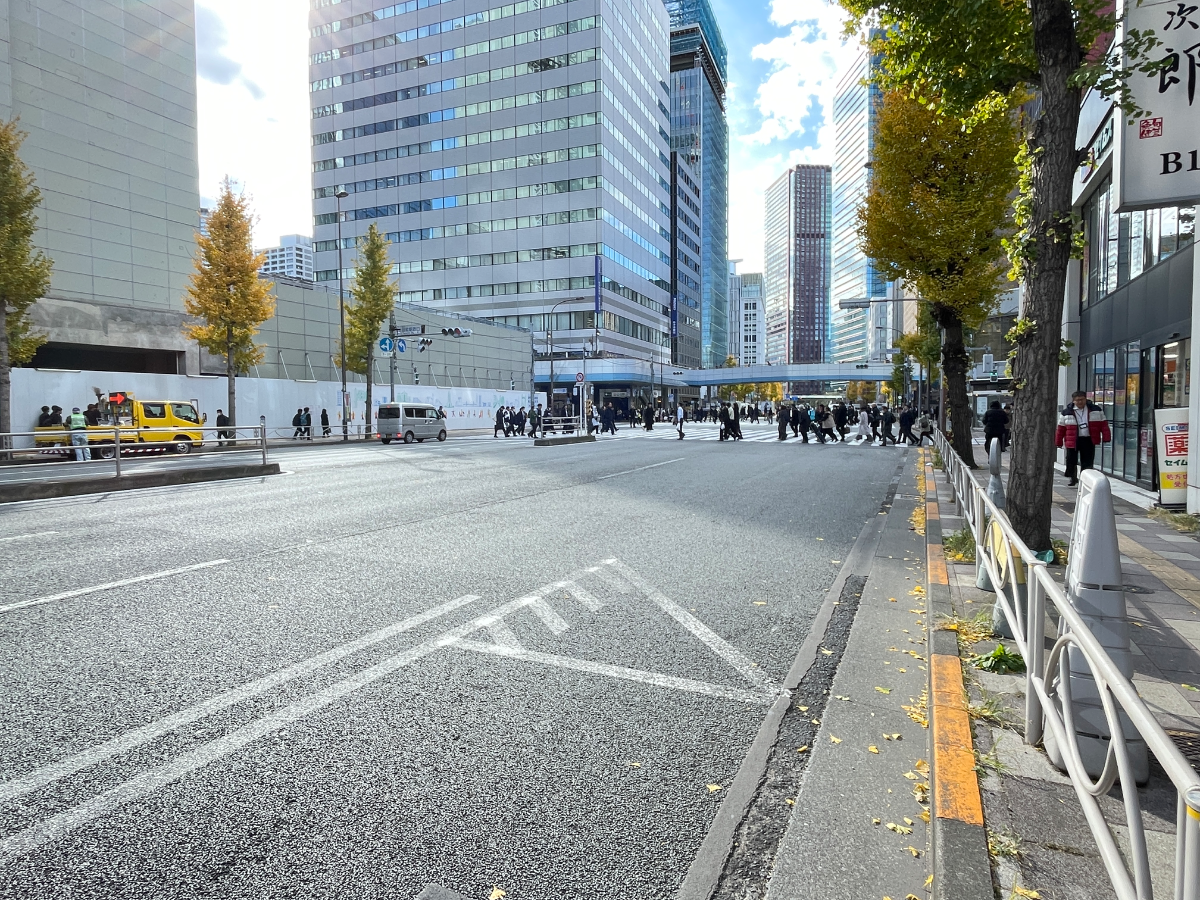 fresh/building/J00100390011_16