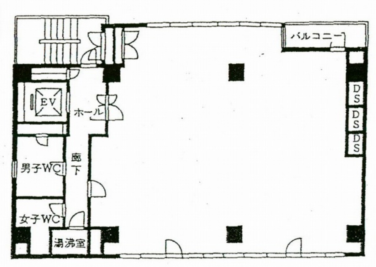 fresh/building/J00100390011_18