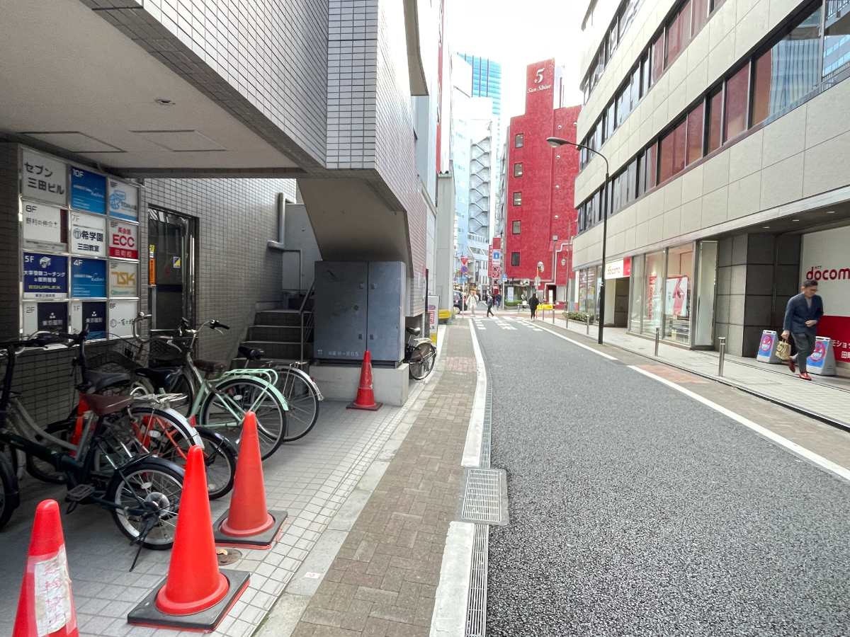 fresh/building/J00100390011_2