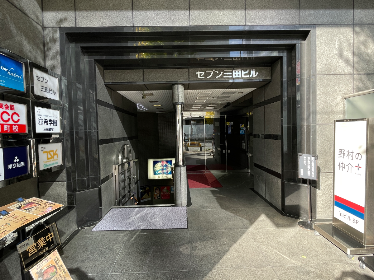 fresh/building/J00100390011_3