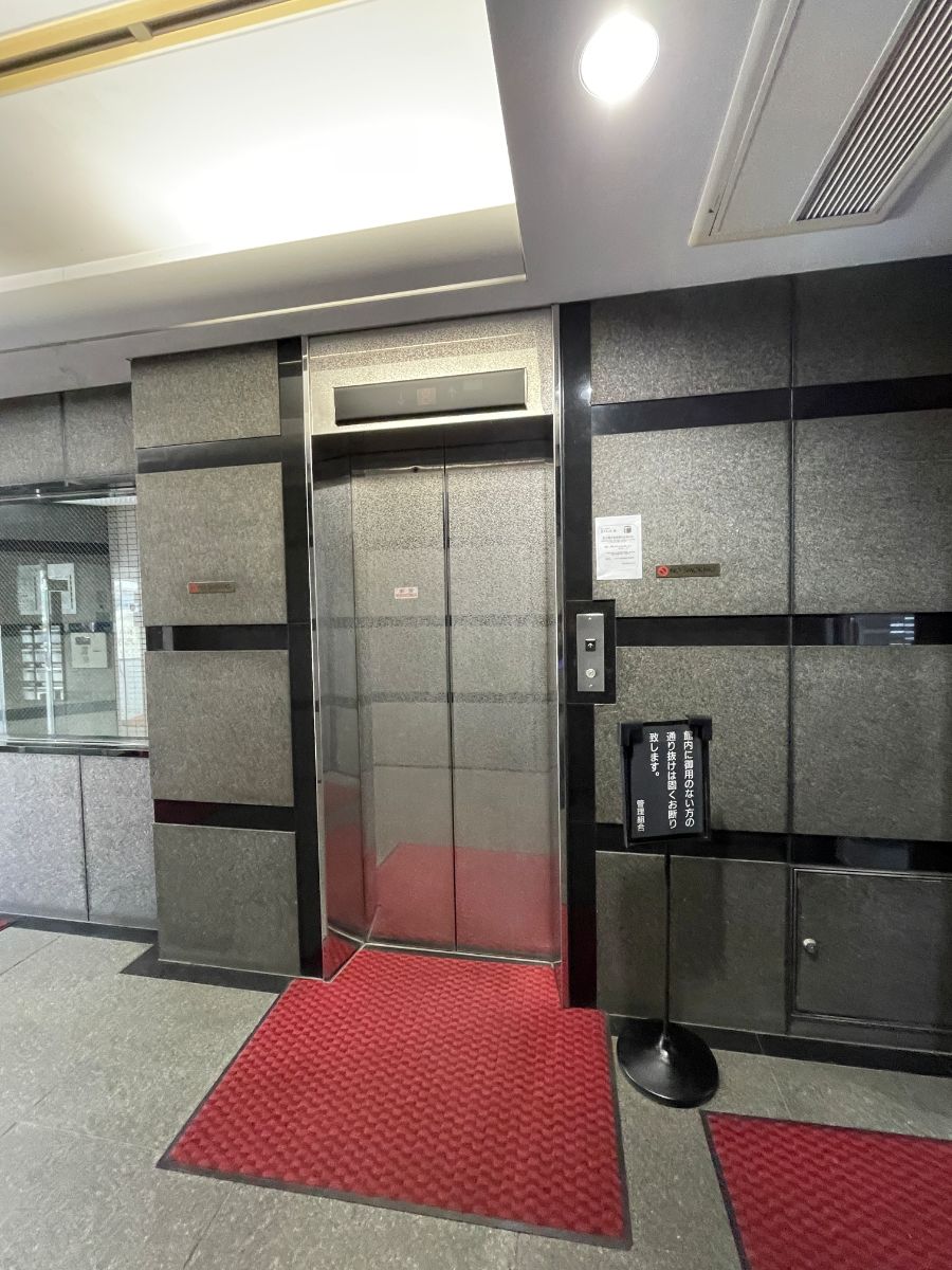 fresh/building/J00100390011_4