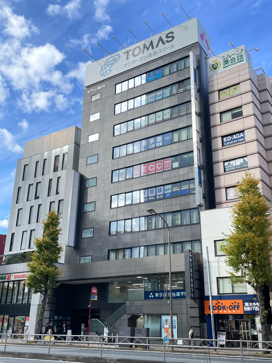 fresh/building/J00100390011_8