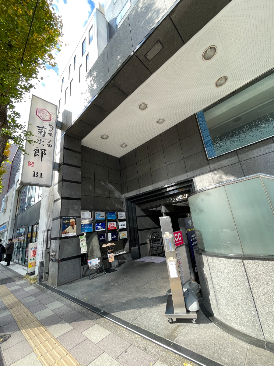 fresh/building/J00100390011_9