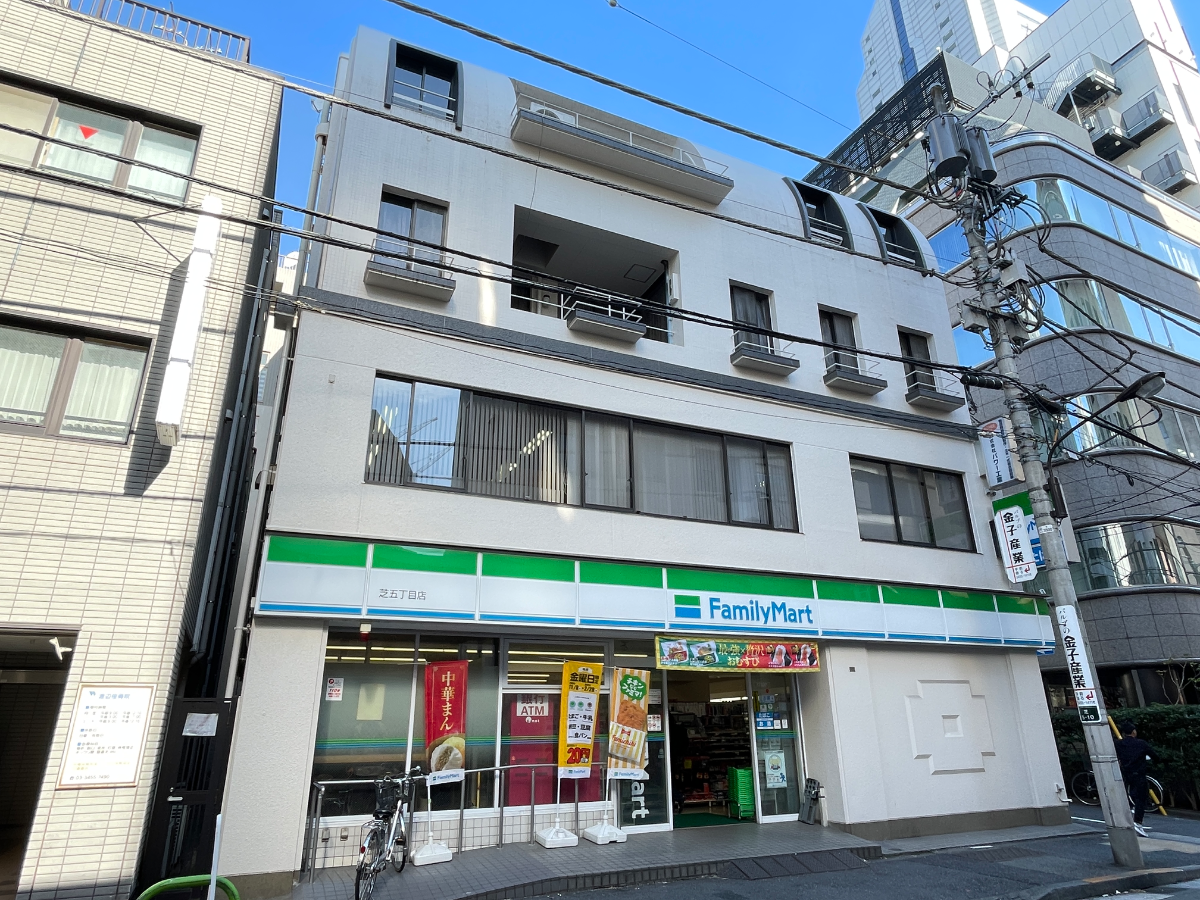 fresh/building/J00100390012_1