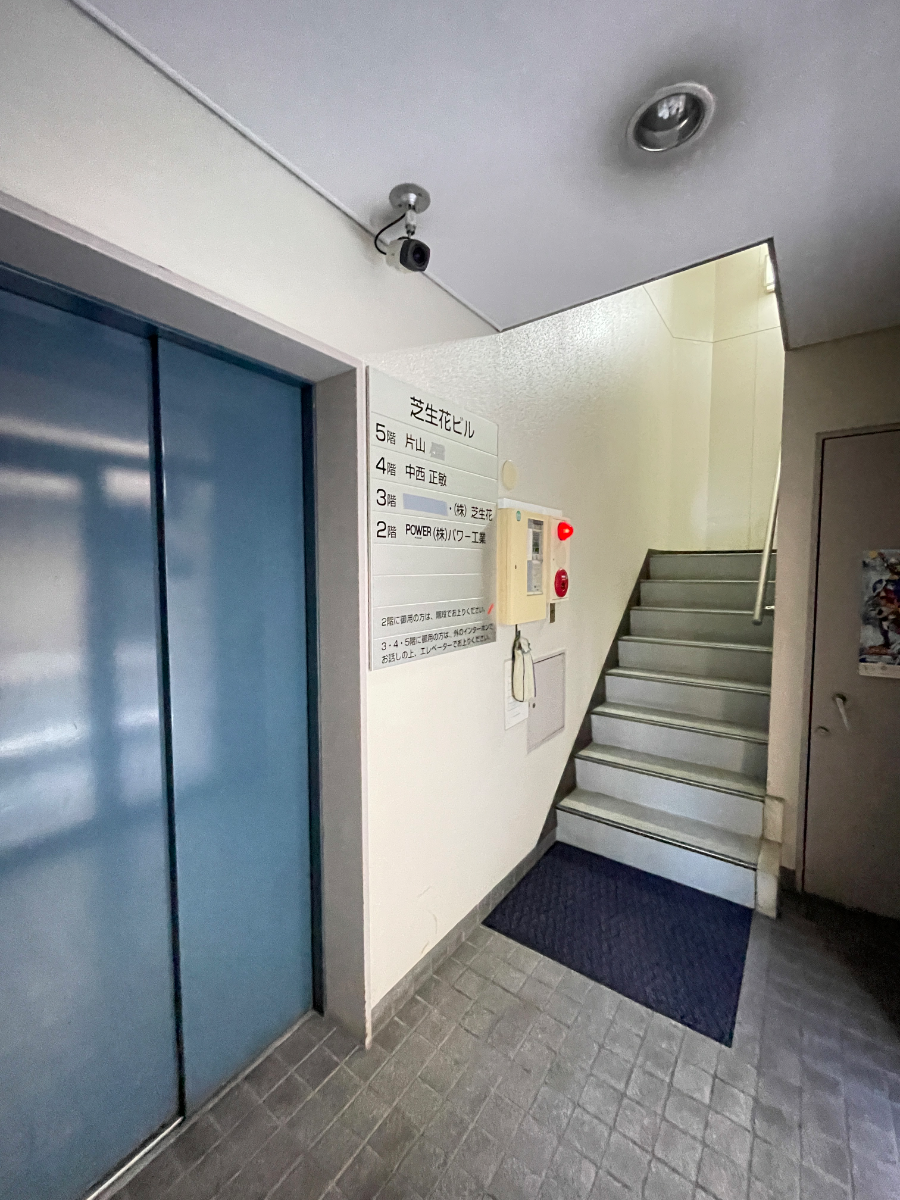 fresh/building/J00100390012_10