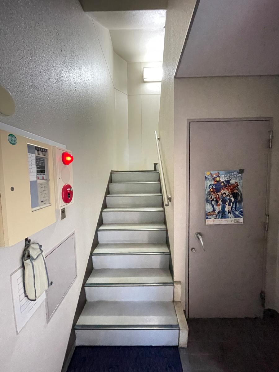 fresh/building/J00100390012_11