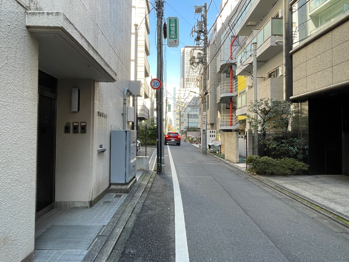 fresh/building/J00100390012_2